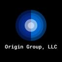 Origin Group LLC logo